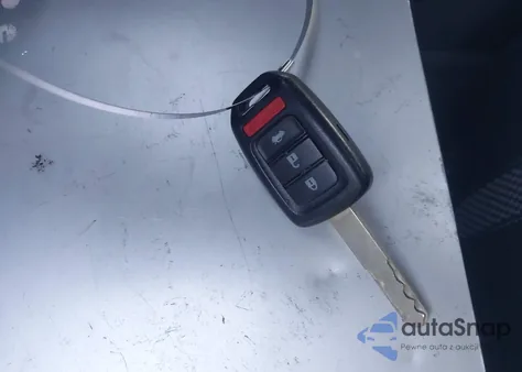 2021 Honda Civic Lx из США, поврежденный, VIN 2HGFC2F69MH529684